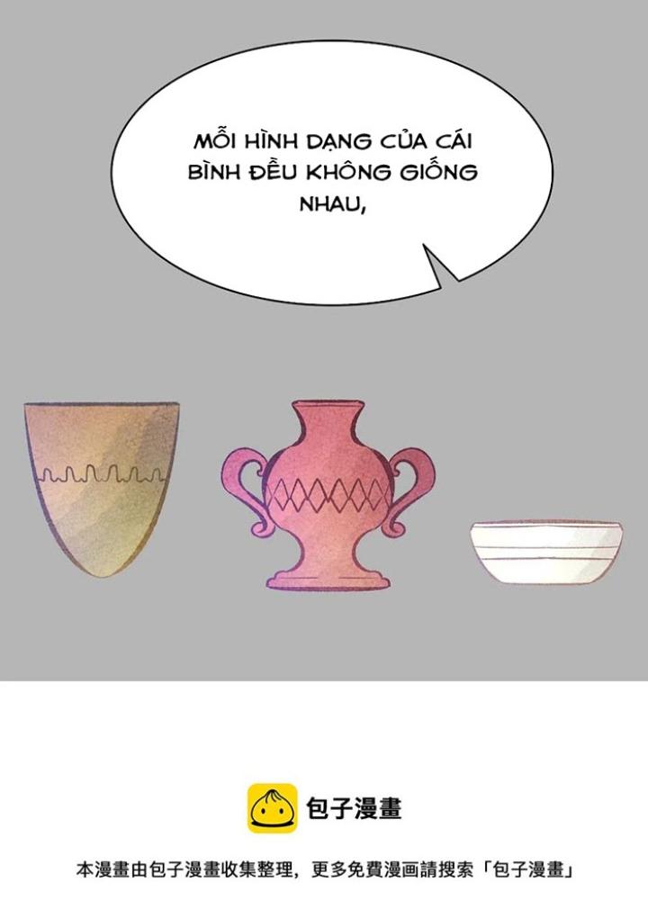 skeleton làm bố chapter 37 116