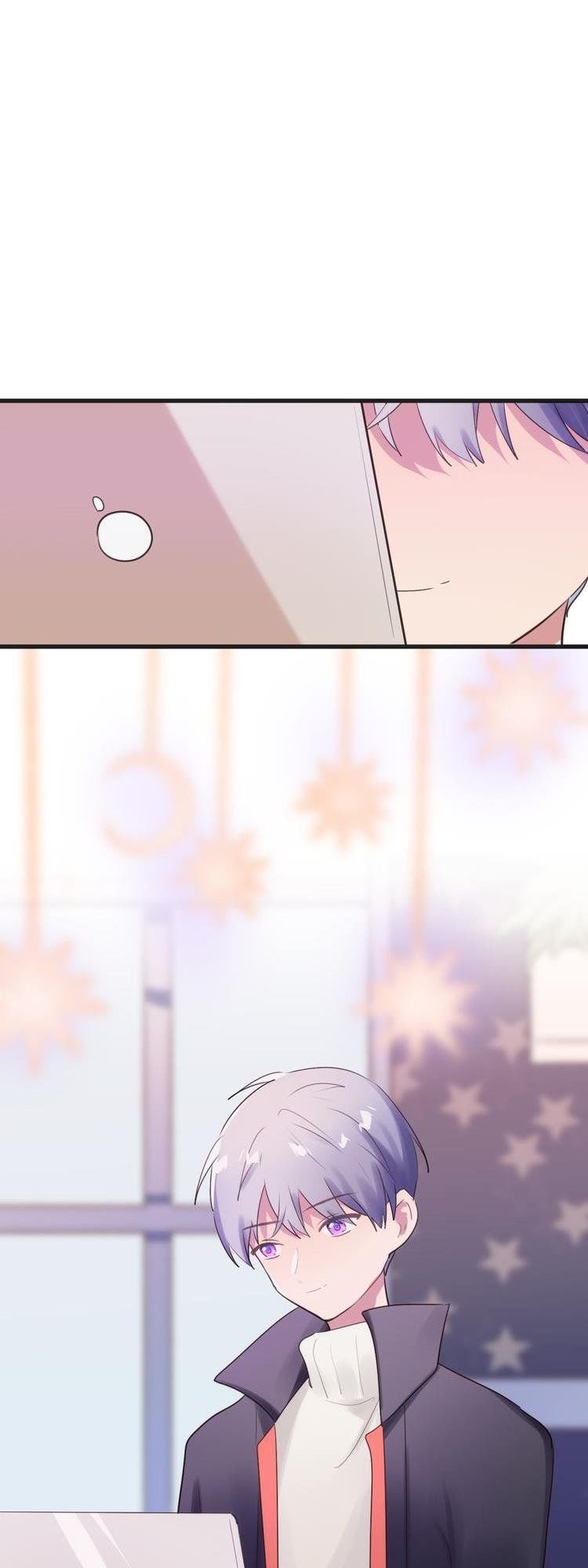 nhất tiễn khuynh tâm chapter 15 13