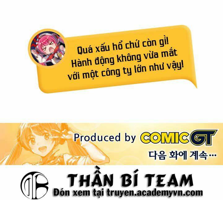 unbalance triangle chapter 60.1 48