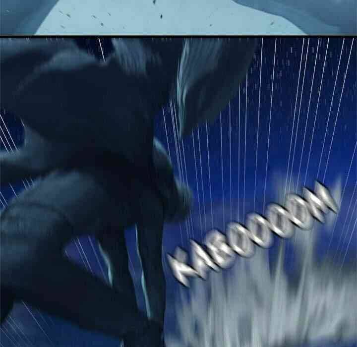 triệu hồi đến thế giới fantasy chapter 34 6