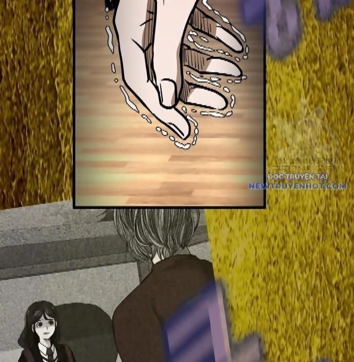 shark - cá mập chapter 290 157