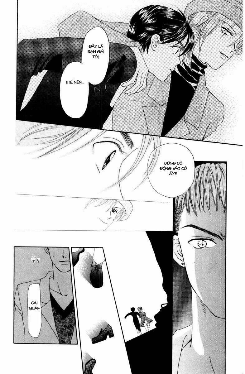 w-julie chapter 4 41