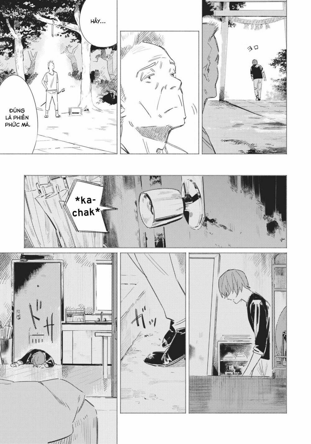 azure and claude chapter 13 7