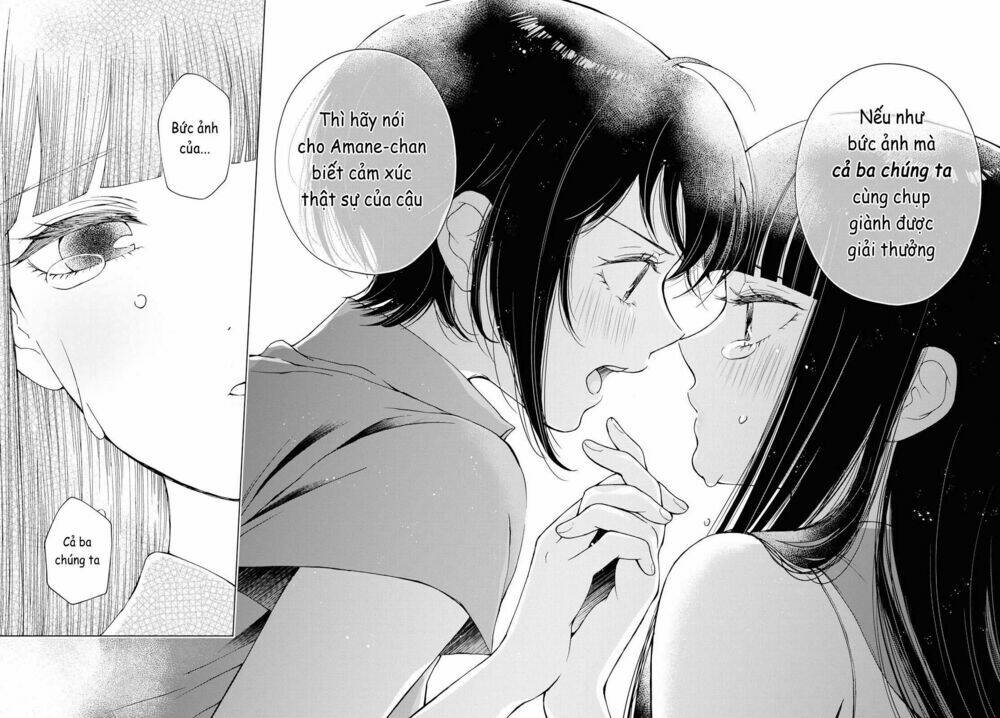 luminous=blue chapter 8 33