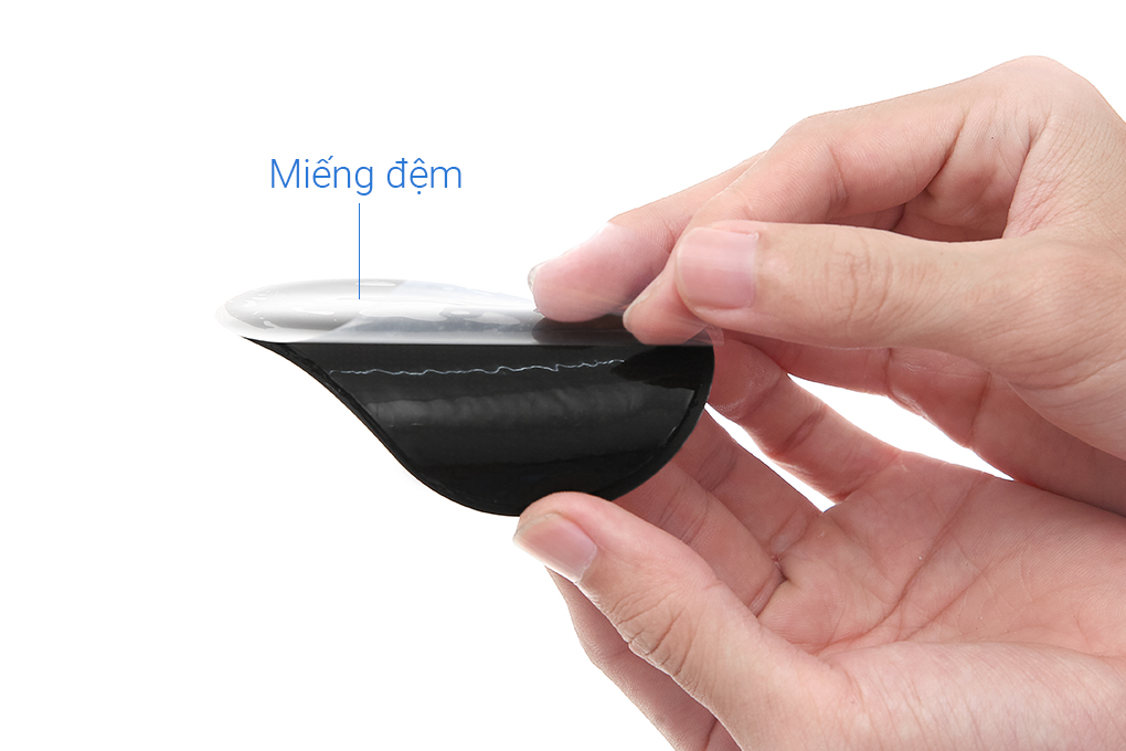 Đai massage bụng Rio Tek BT-AATB - Hàng chính hãng