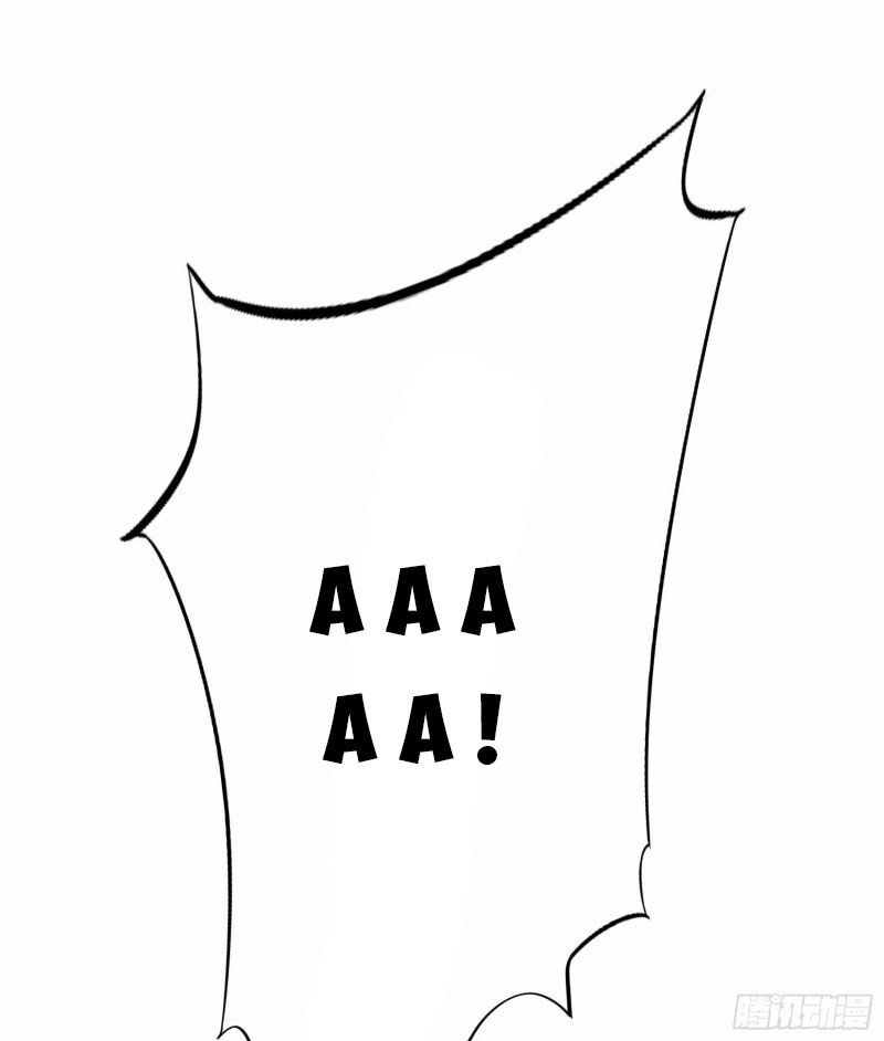 đỉnh phong cường thiếu chapter 83 6