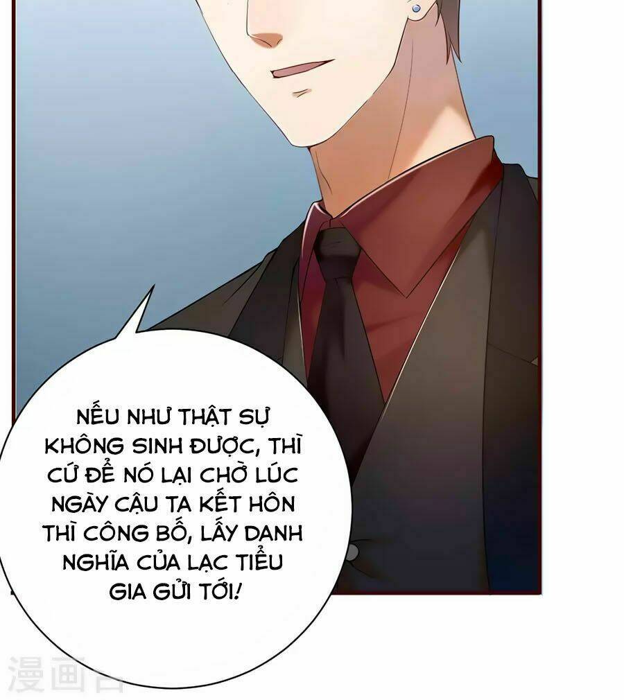 báo hệ nam hữu đích thiên tầng thao lộ chapter 2 43