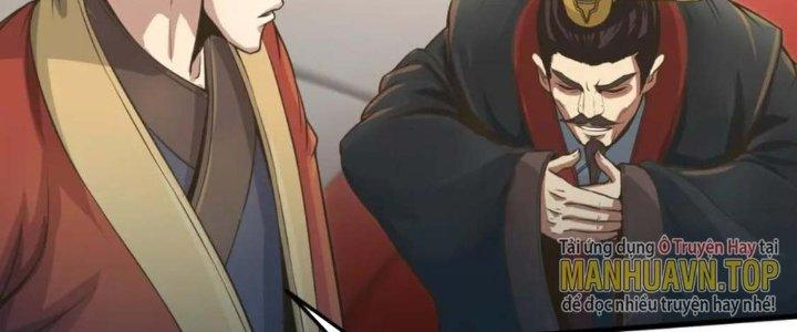 đại tần, ta là con tần thủy hoàng, giết địch thành thần chapter 6 4