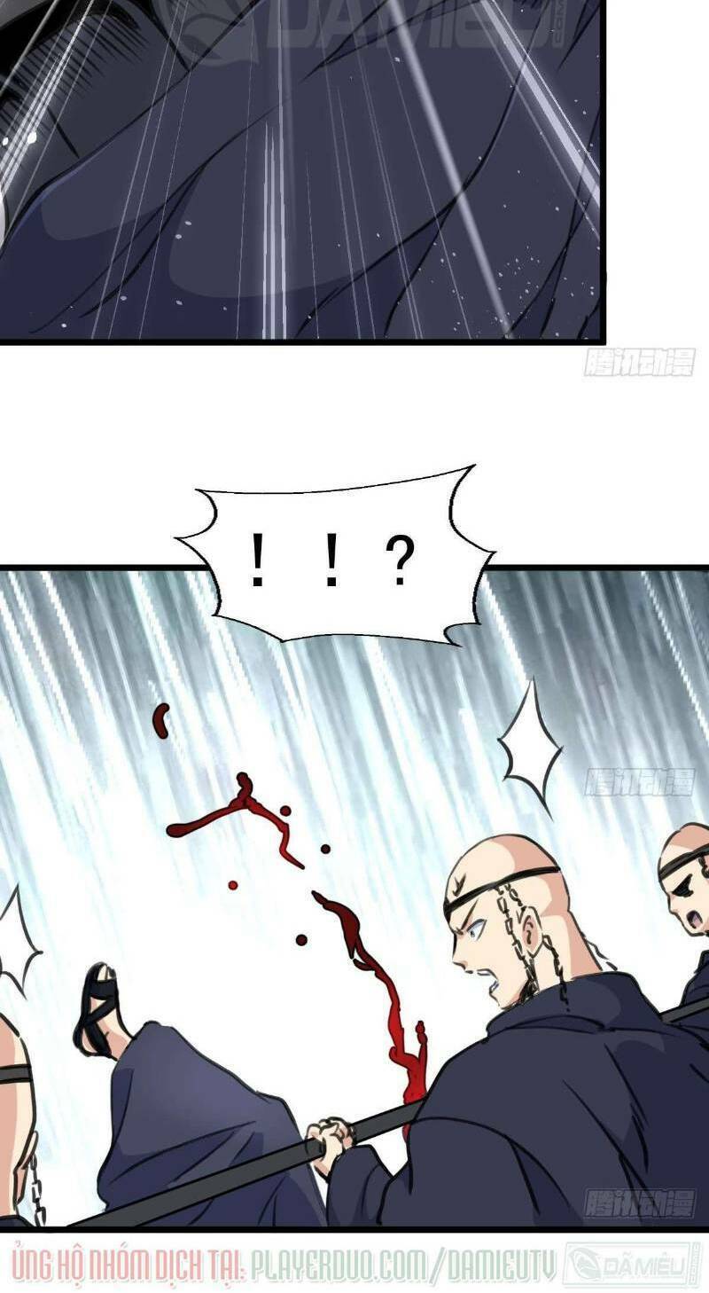 thần nhãn giám định sư chapter 142 2