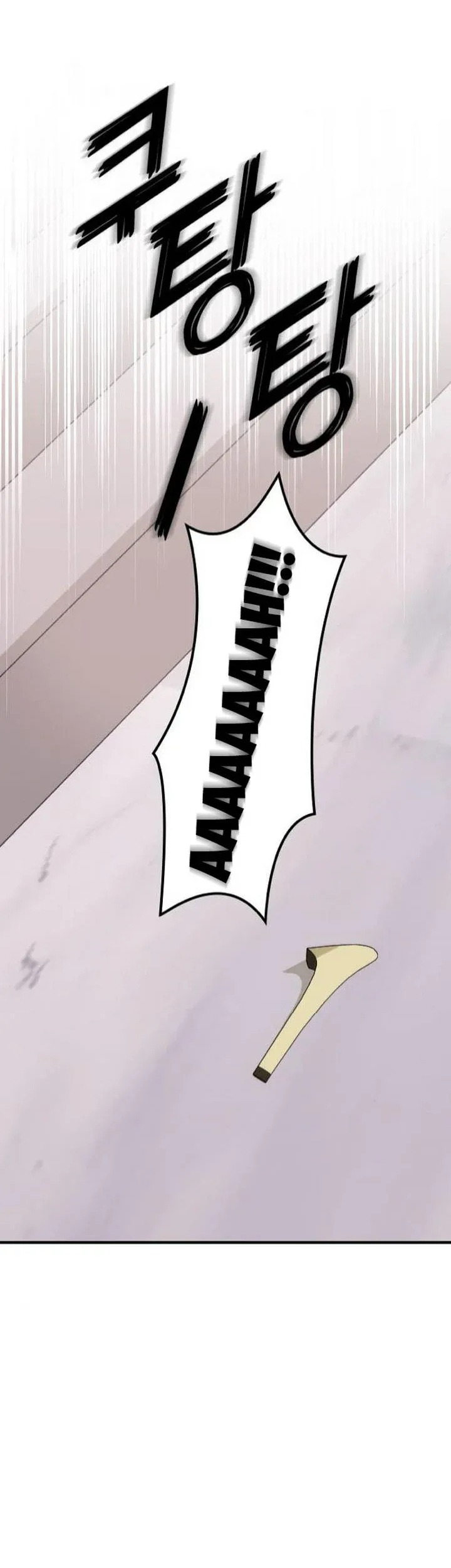 cô đi mà lấy chồng tôi chapter 20.1 23