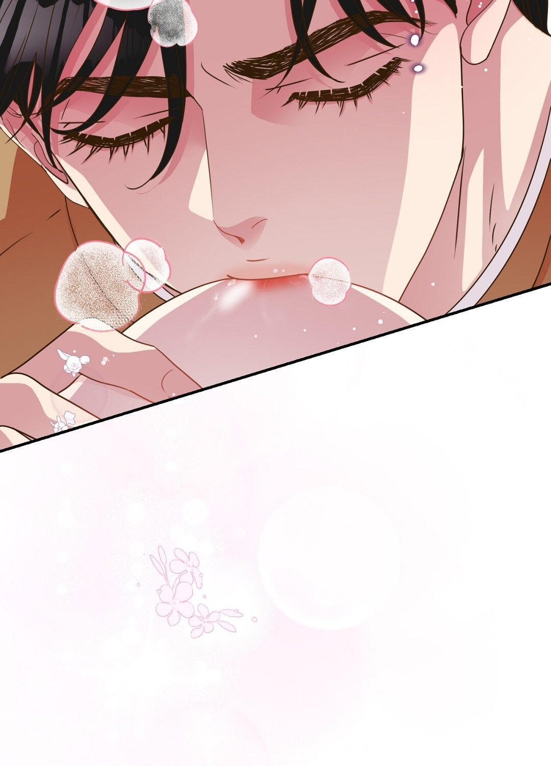 [18+] trải nghiệm thân mật với bạn của anh trai chapter 41.1 30