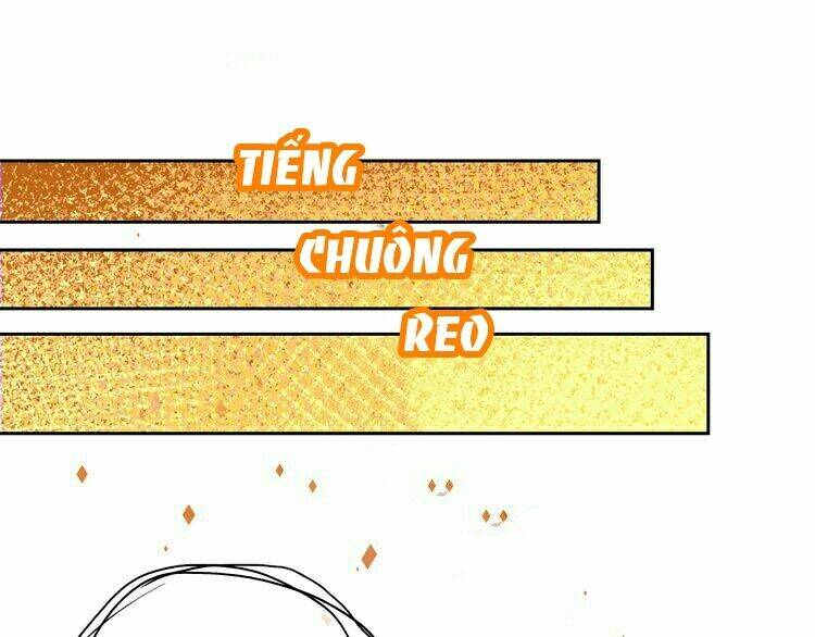 đệm lót ma nữ chapter 4.1 2