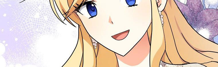 ba người anh trai của tôi là bạo quân chapter 66 187