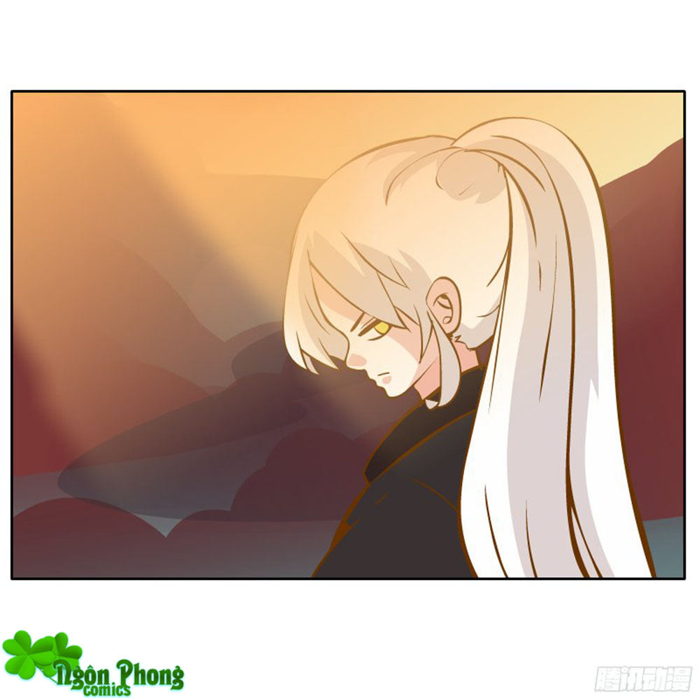 hòa thượng và tiểu long quân chapter 27 59