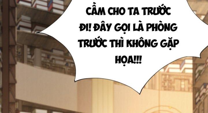 khởi đầu với tuyệt sắc nữ sư phụ: hệ thống thập cân phản cốt chapter 6 86