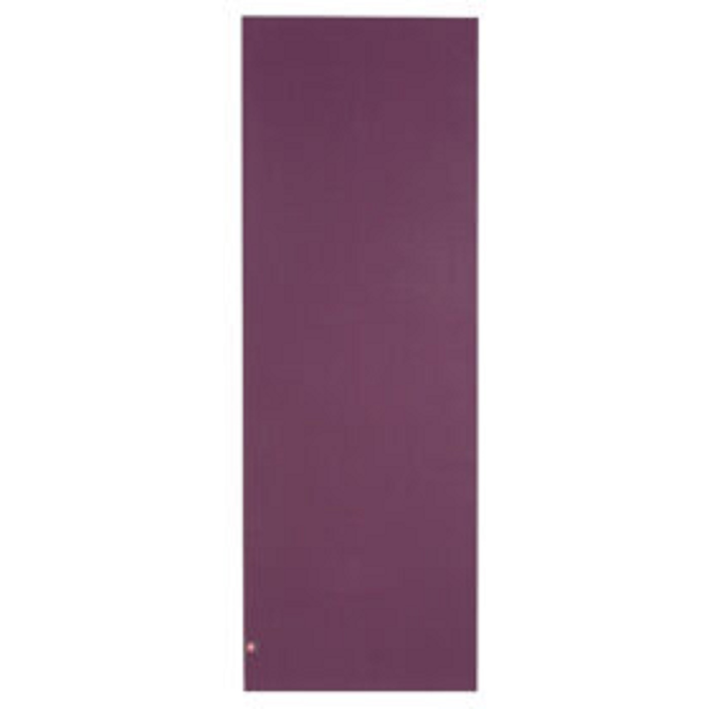 Thảm yoga du lịch Manduka - eKO SuperLite 1.5mm