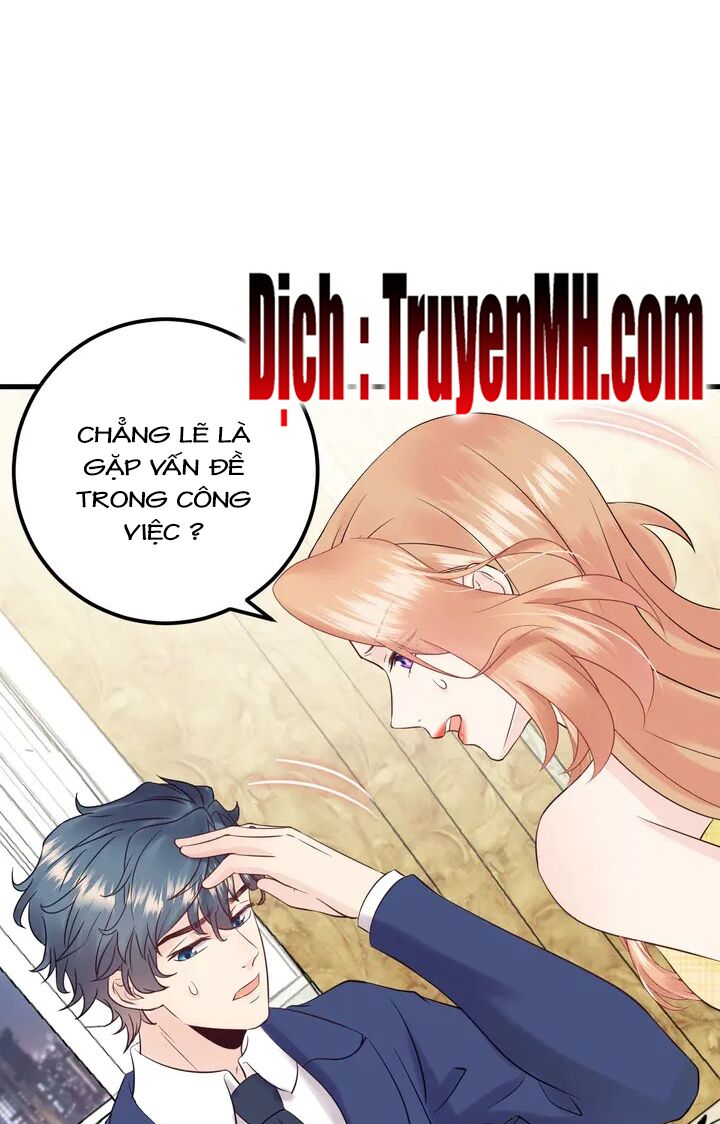 trọng sinh chi ức vạn ảnh hậu yếu thượng vị chapter 293 6