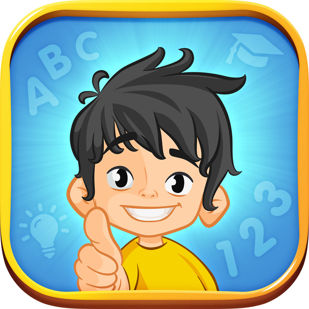 Kidsup Plus trọn đời  - Montessori online