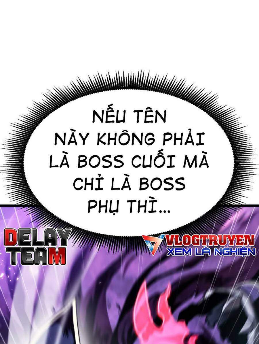 huyền thoại game thủ - tái xuất chapter 38 80