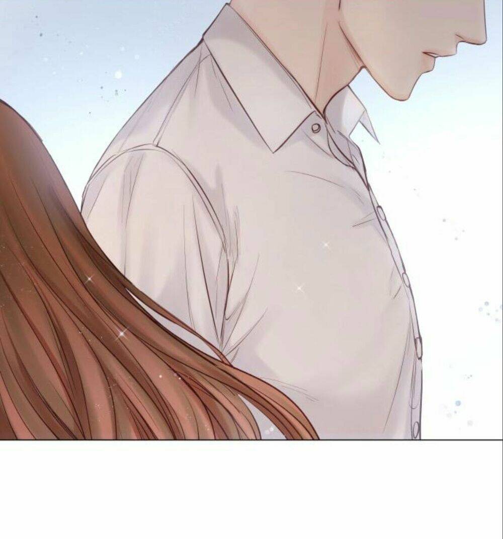 nhất định chúng ta sẽ được hạnh phúc chapter 10 110