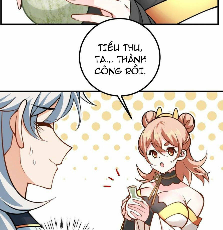 mang theo các tiên tử vô địch thiên hạ chapter 55 71