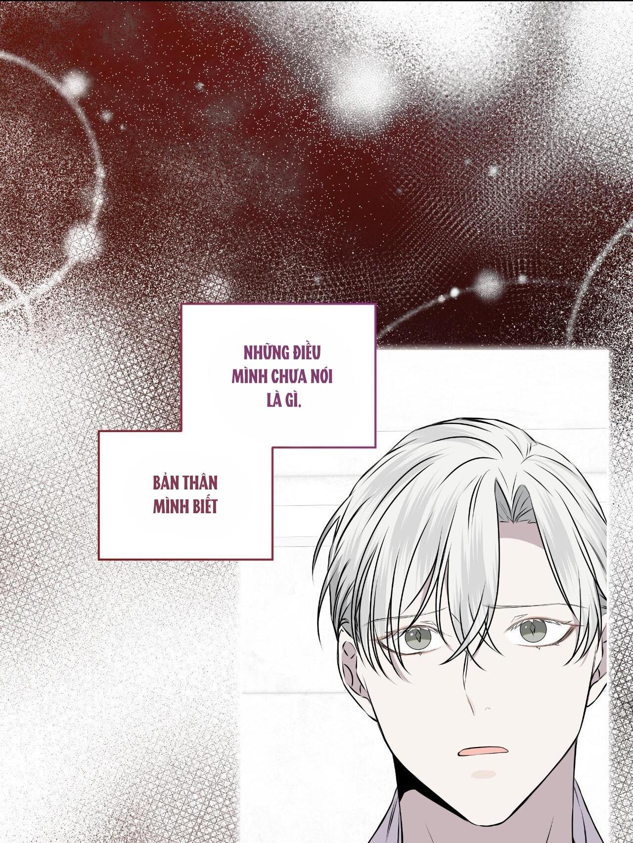 rừng biển [bl] chapter 35 51