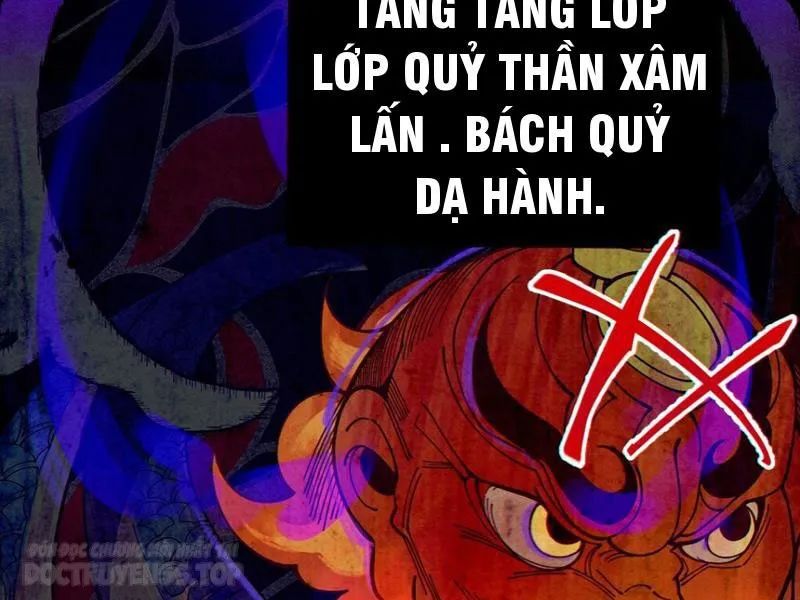 gia và nữ quỷ lấy cứng đối cứng chapter 5 15