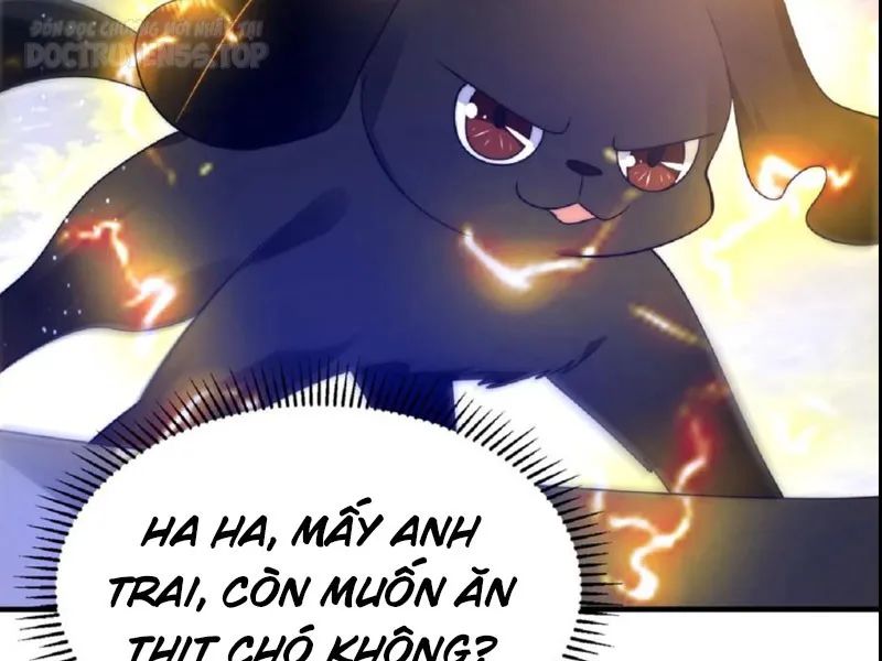 không gian hệ lão lục: dự trữ một vạn tấn thịt ngày tận thế chapter 54 60