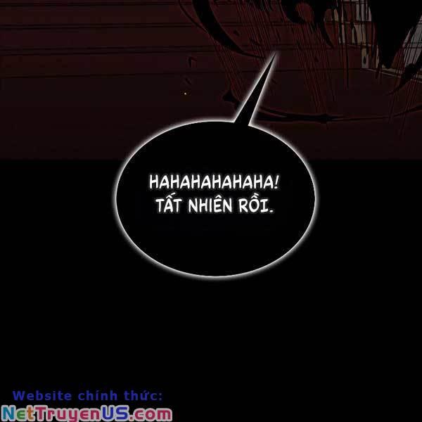 tôi thăng cấp trong lúc ngủ chapter 84 121