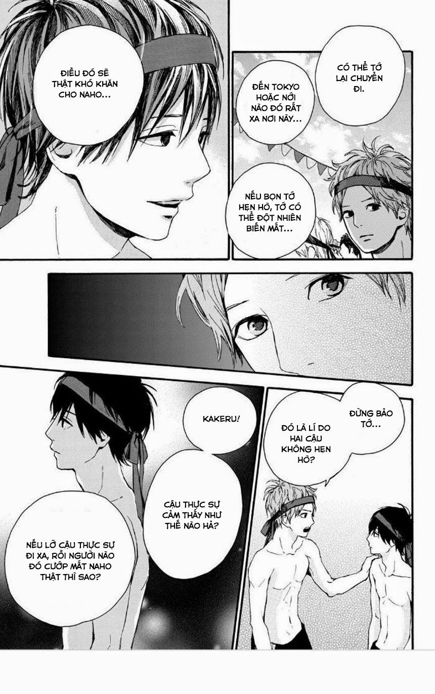 orange chapter 14 19