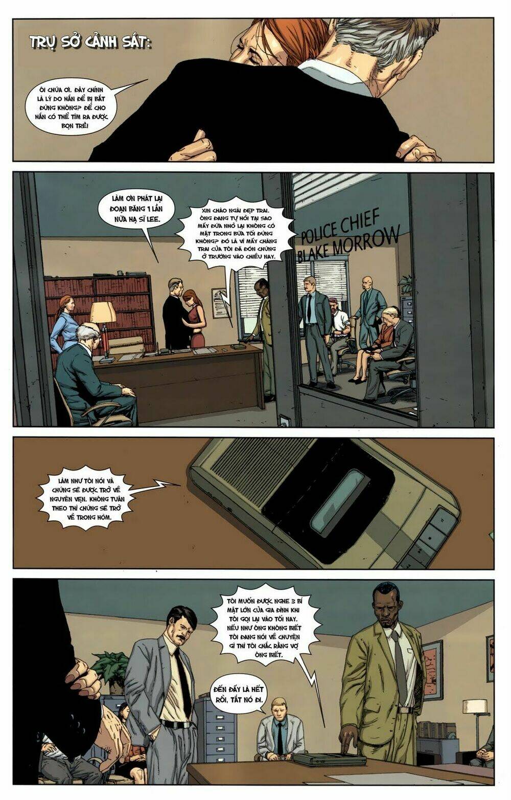 nemesis chapter 3 17