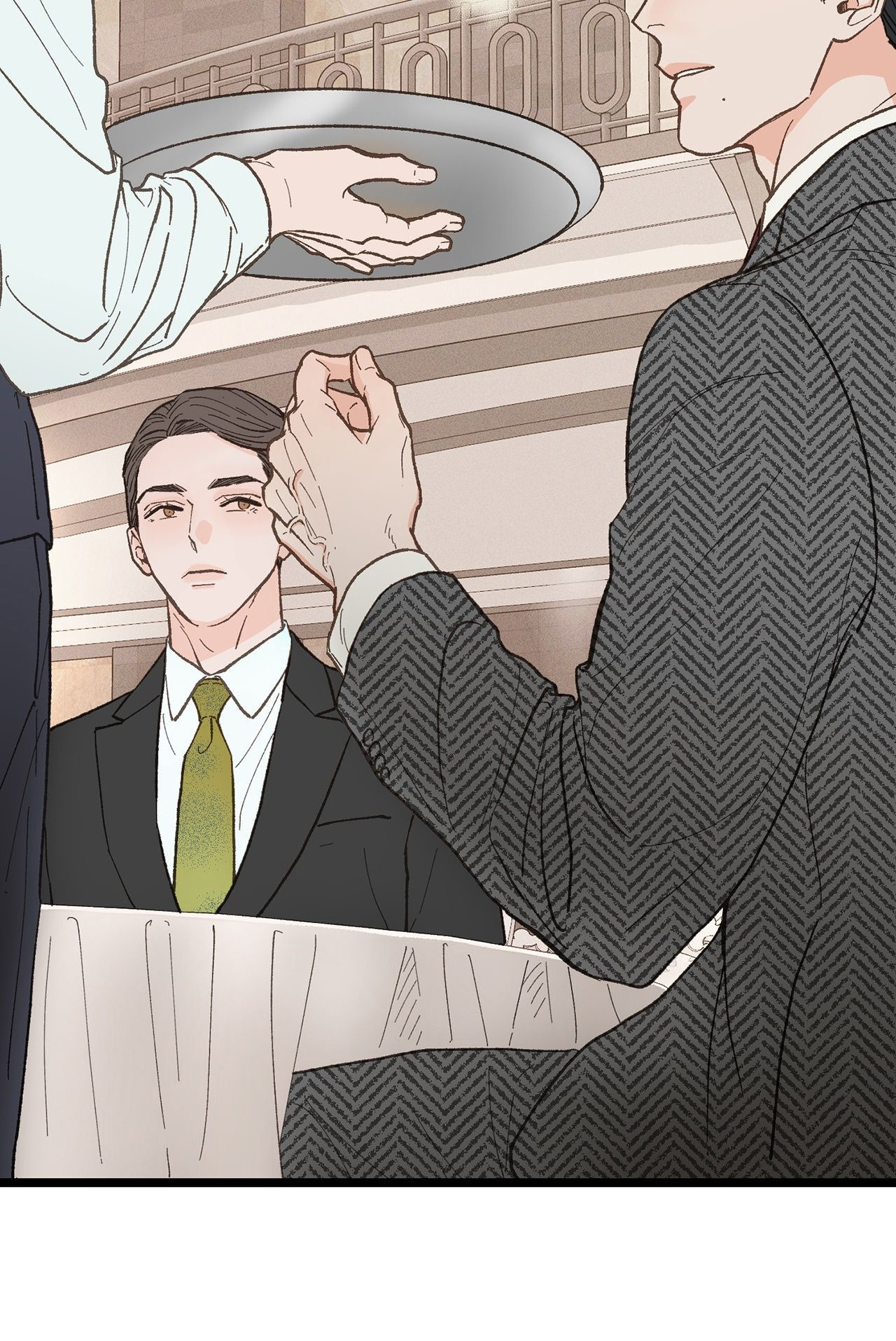 vùng cấm tình yêu của beta chapter 23 57