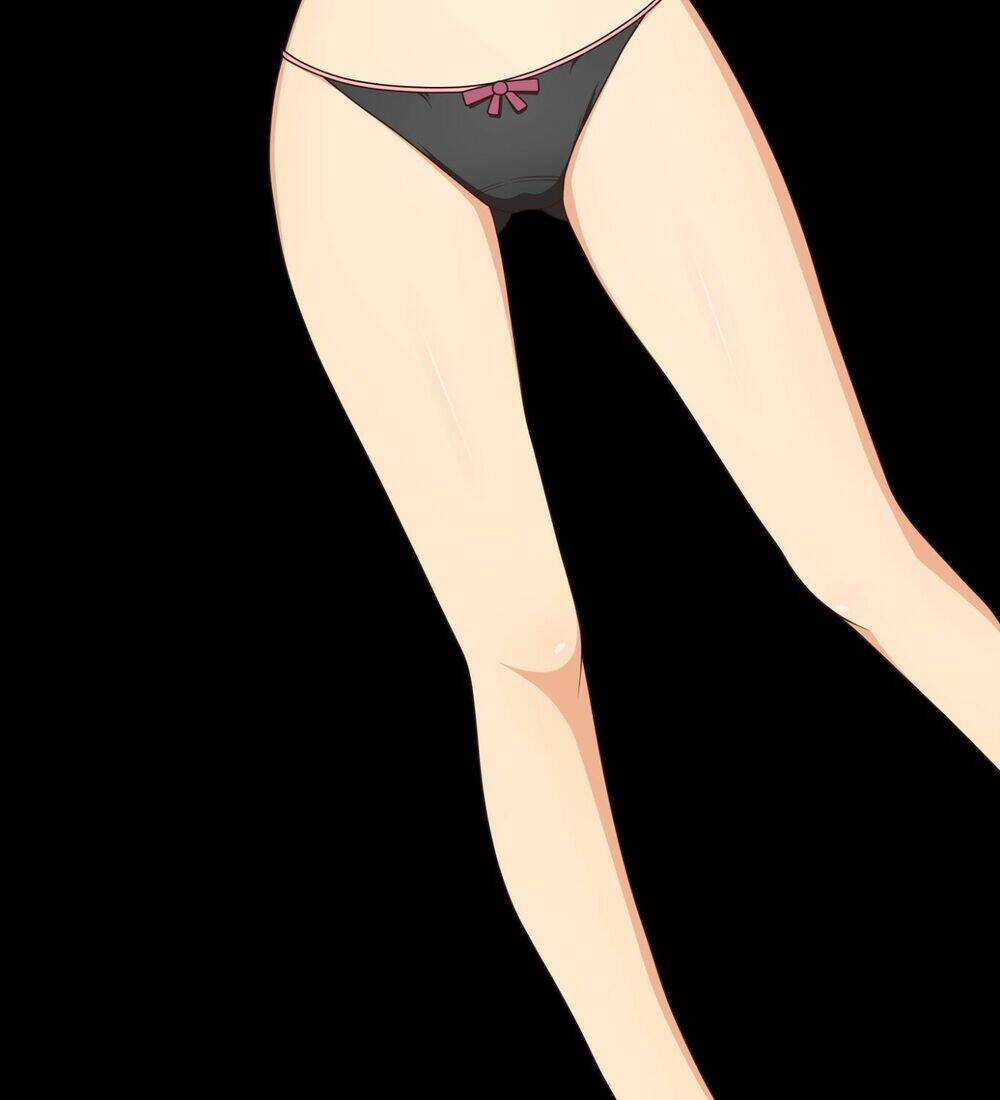 ảnh anime và ảnh wallpaper đẹp chapter 50 2