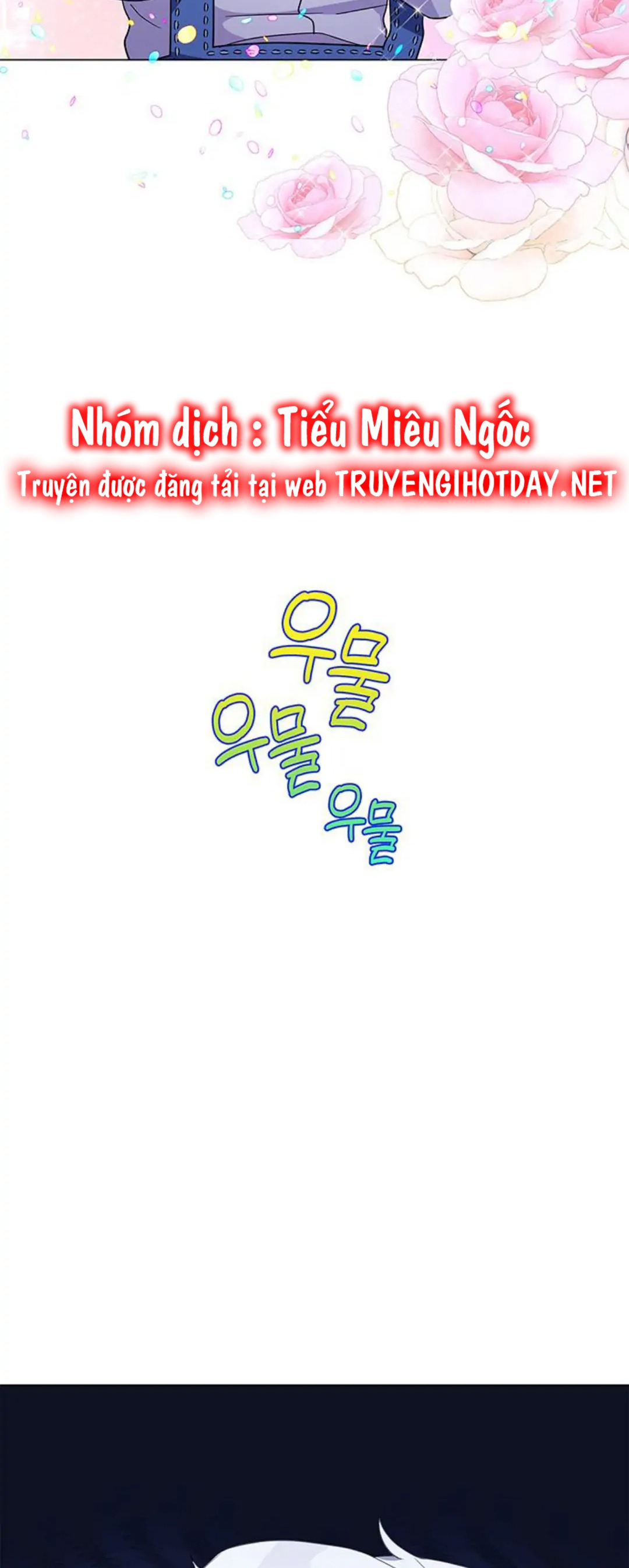 tôi trở thành mẹ của nam chính hoàn hảo chapter 7 26