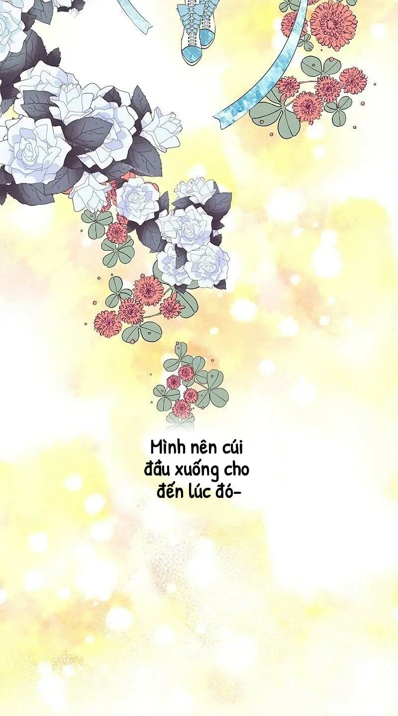 công chúa thời gian có hạn chapter 1 37