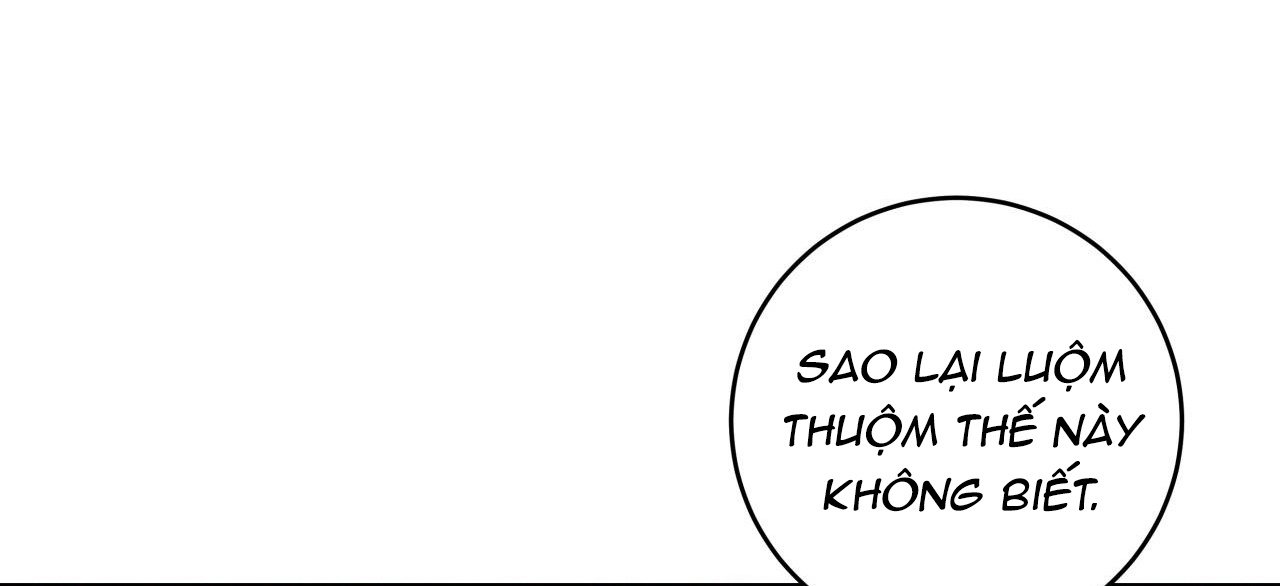 vô liêm sỉ chapter 7 93