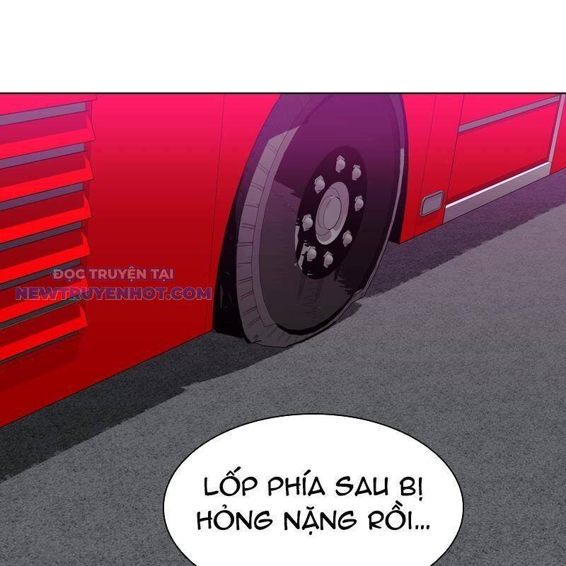 tận thế cũng chỉ là trò chơi chapter 36 153