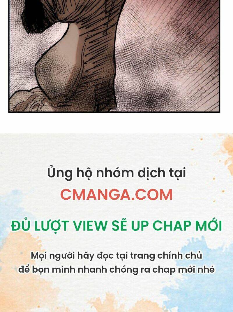 ma vương là đại địa chủ chapter 40 31