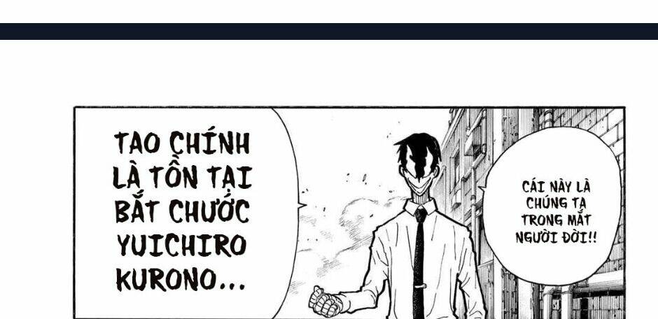 biệt đội lính cứu hỏa chapter 276 37