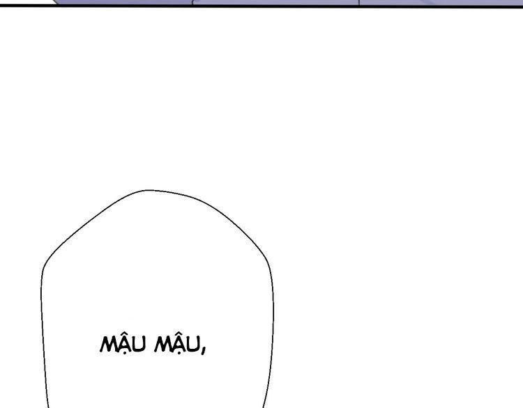 cuộc chiến tình yêu chapter 32 72