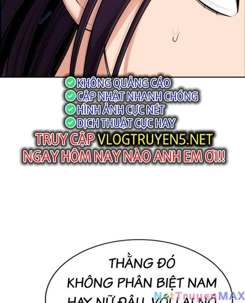 giáo dục chân chính chapter 120 96