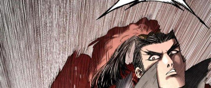 máy mô phỏng nhân sinh của lữ bố chapter 31 53