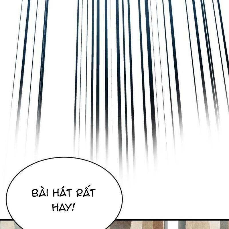 vinh quang vô tận chapter 13 261