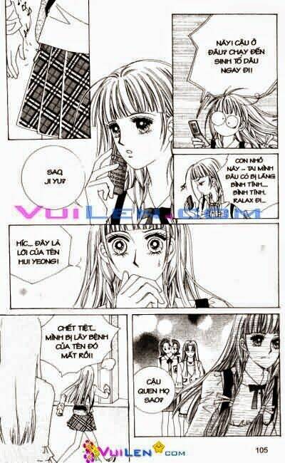 1:00 am chapter 8 106