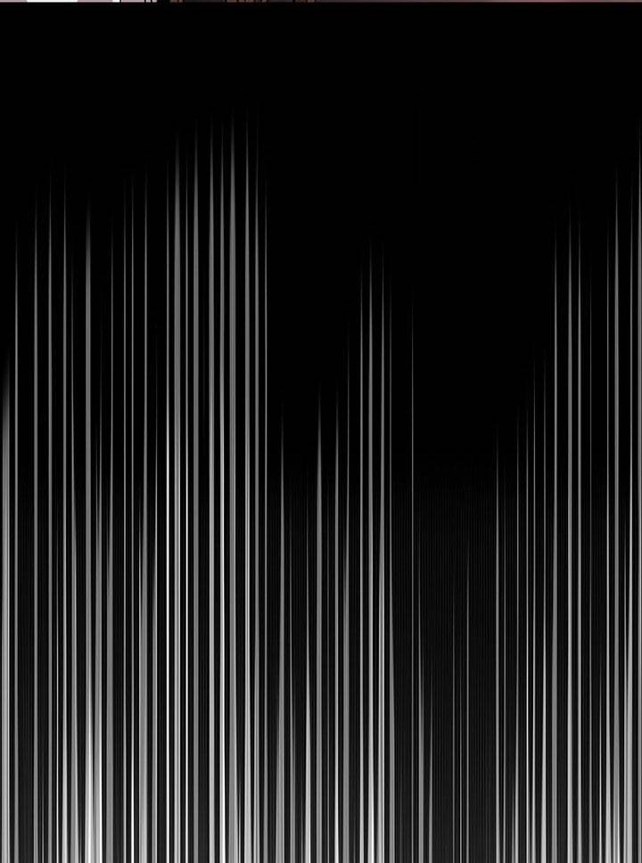 năm môn đệ của charlotte chapter 43 19