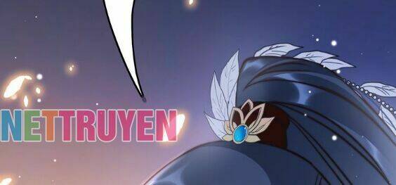 cánh diều xanh bay trong cơn gió chapter 21 22