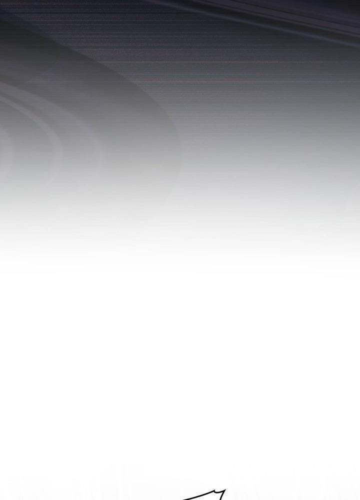 chấp nhận sự chiếm đoạt chapter 20 108