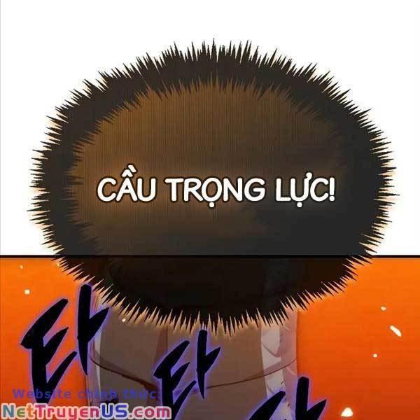 tôi thăng cấp trong lúc ngủ chapter 83 112