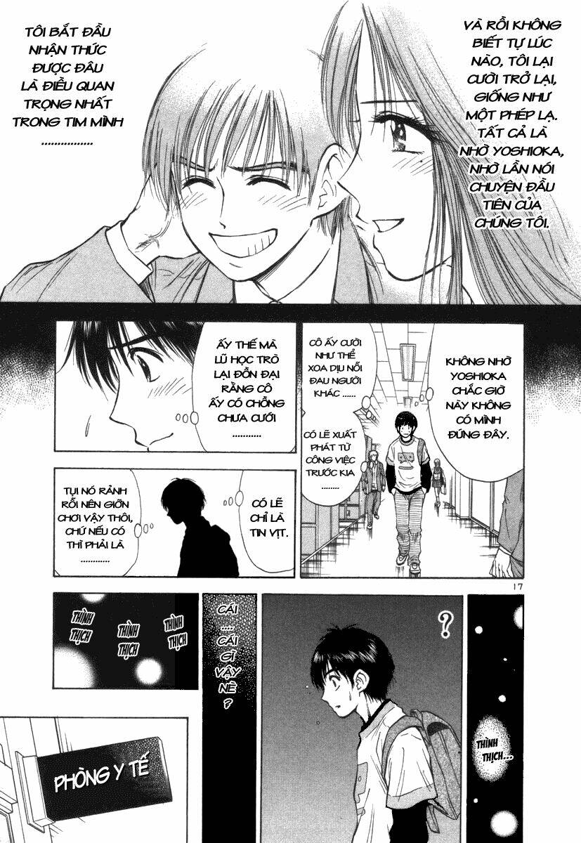 school of water business chapter 21 17