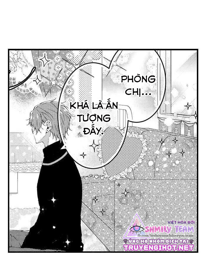 we had sex right before work chapter 13 32